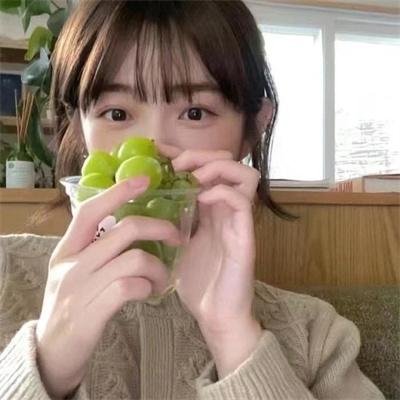 青春狂燄