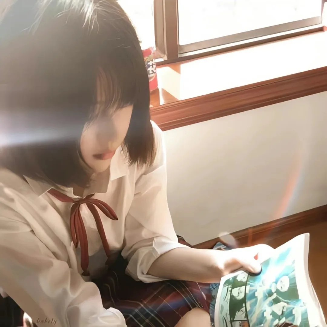 美德加·艾维斯