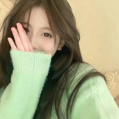 美声歌鸡
