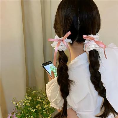 致命之吻