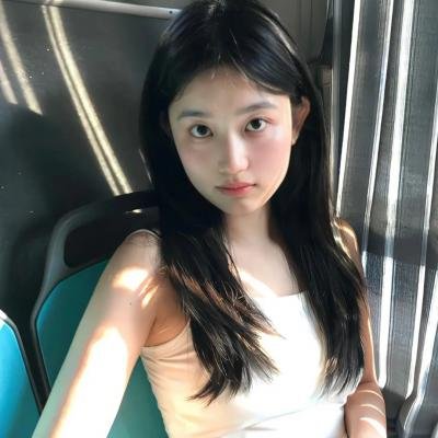 让我听见爱的歌声