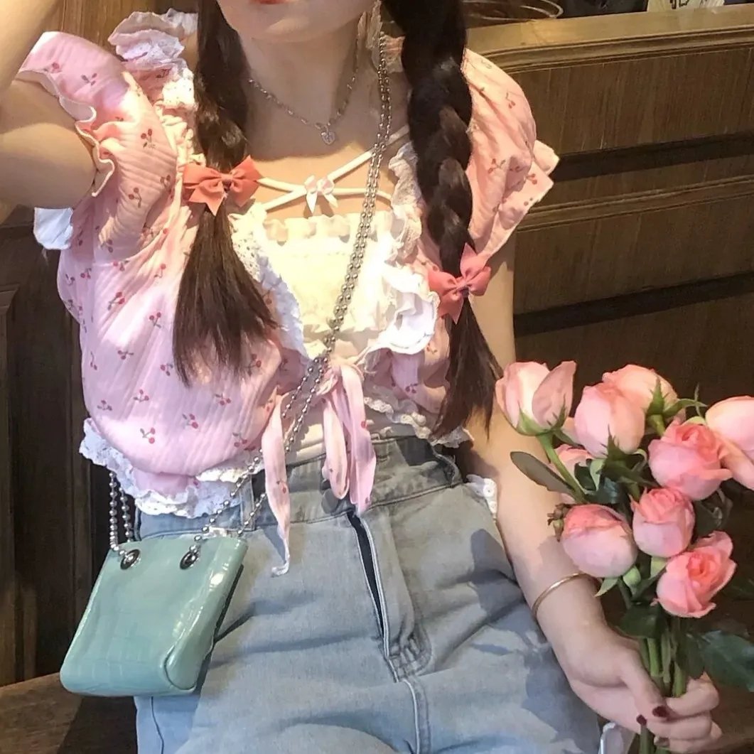 韶成里