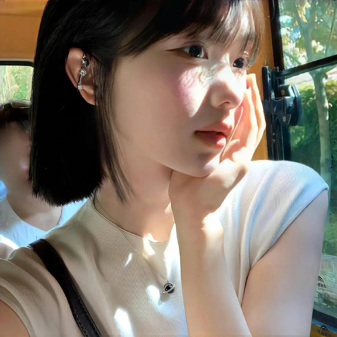小狼人多弗国语