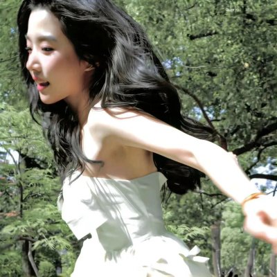 鱿鱼仔的乡土生活第一季
