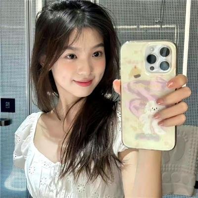 伊丽莎白不见了