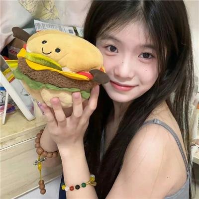 壳中少女:燃烧