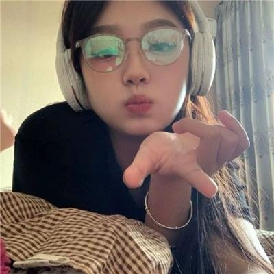 通灵师