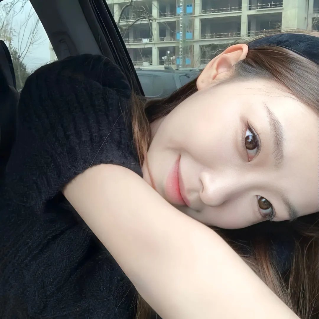 绝世战魂