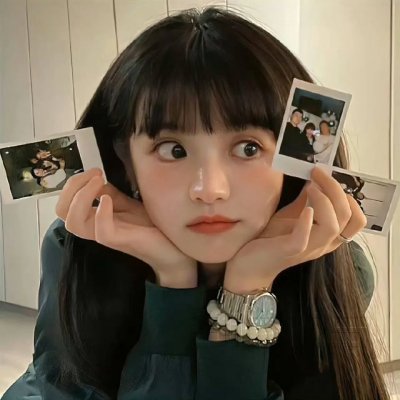 魔道祖师 第三季