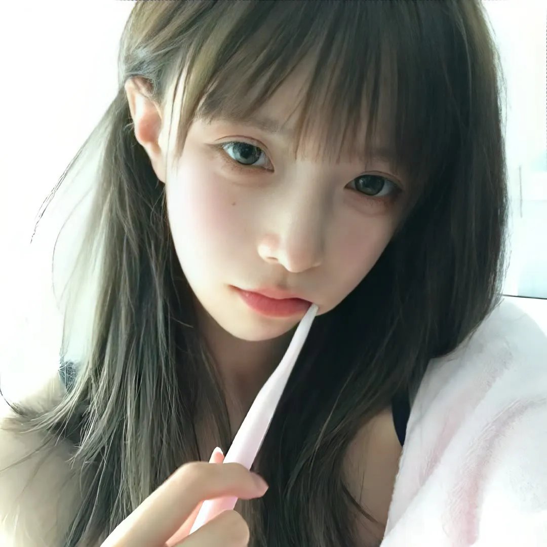 情惑