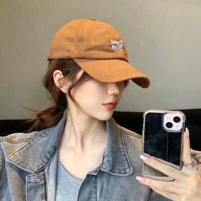 上海迷雾