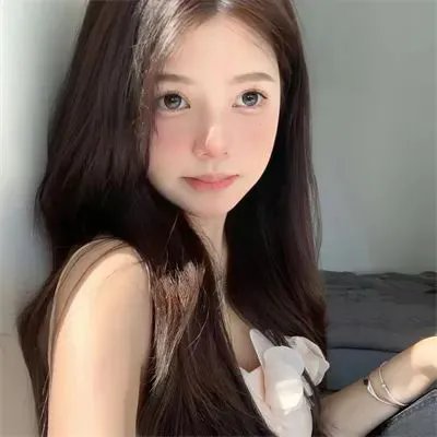 边缘干探
