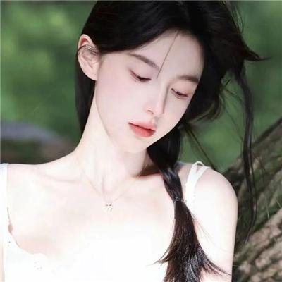 热带的甜蜜